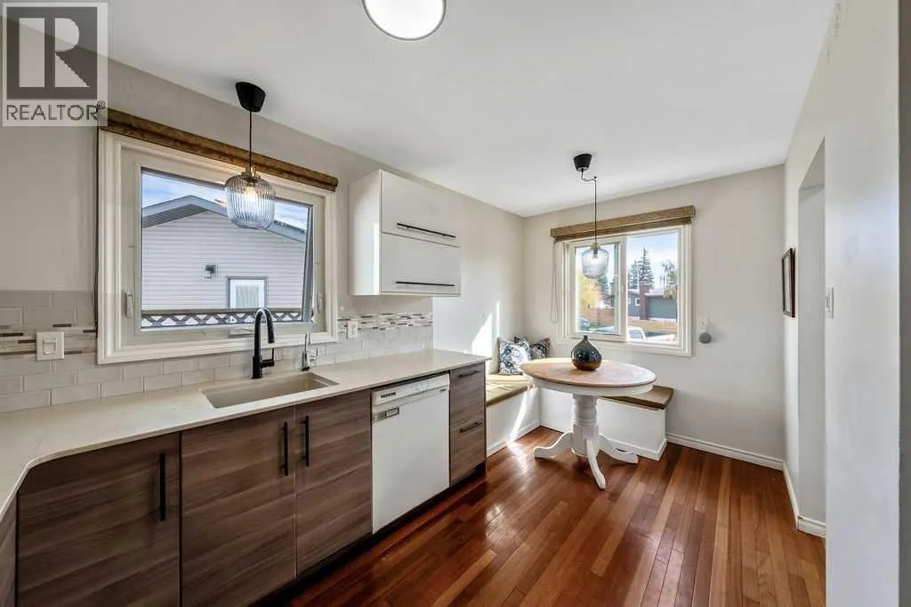 218A Allan Crescent SE
