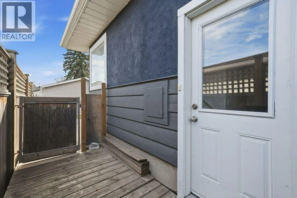 3239 Kenmare Crescent SW