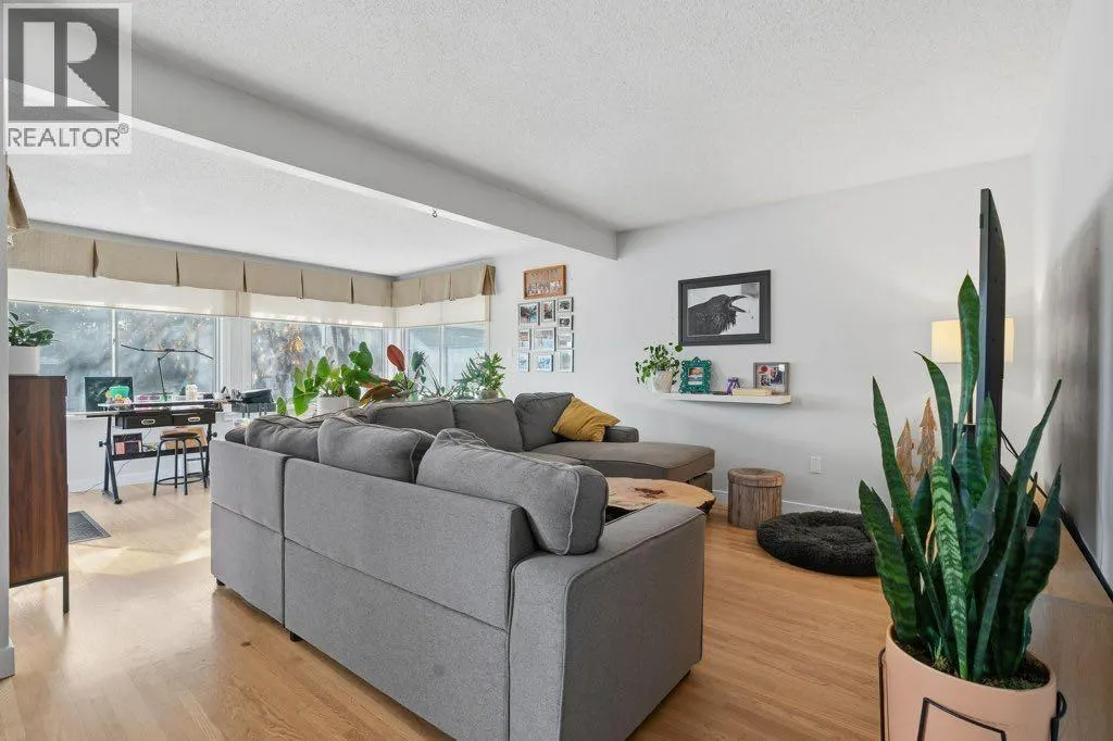 3239 Kenmare Crescent SW