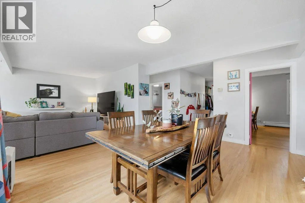 3239 Kenmare Crescent SW