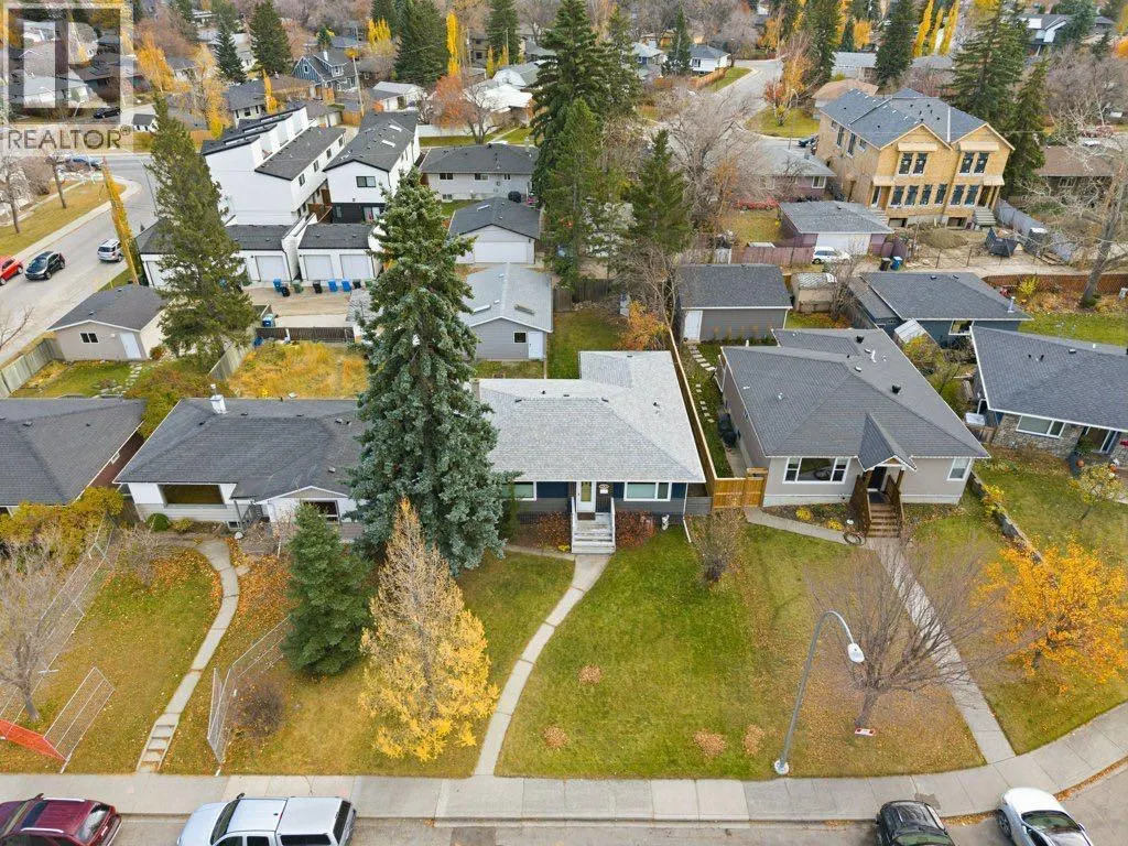 3239 Kenmare Crescent SW