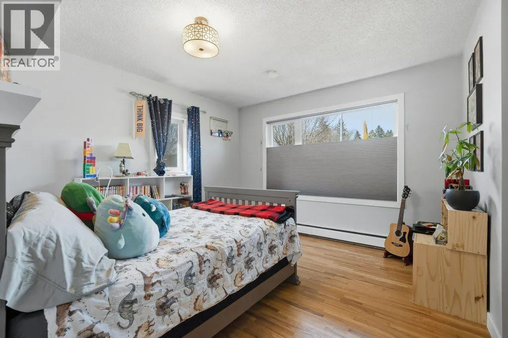 3239 Kenmare Crescent SW