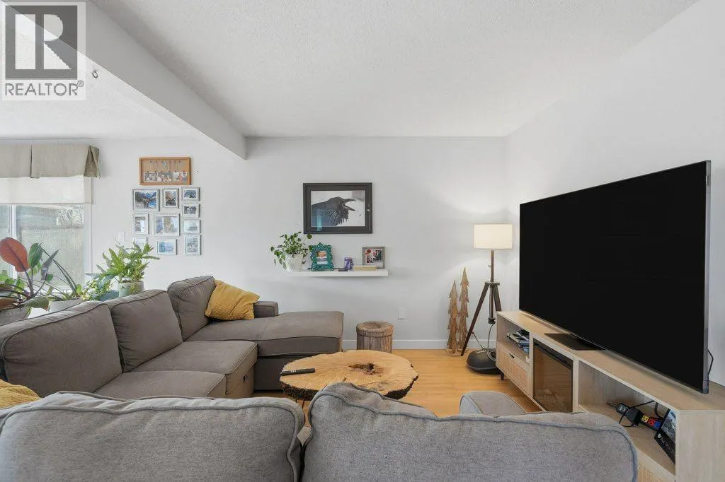 3239 Kenmare Crescent SW
