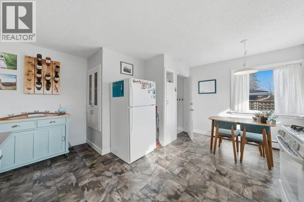 3239 Kenmare Crescent SW