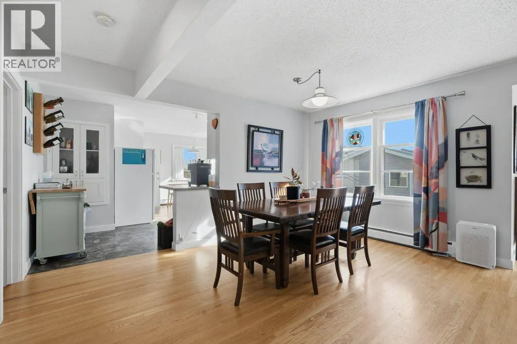 3239 Kenmare Crescent SW