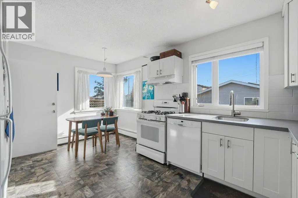 3239 Kenmare Crescent SW