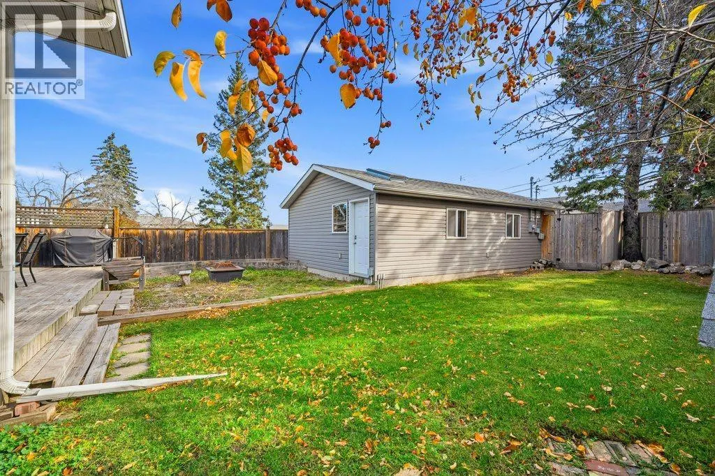 3239 Kenmare Crescent SW