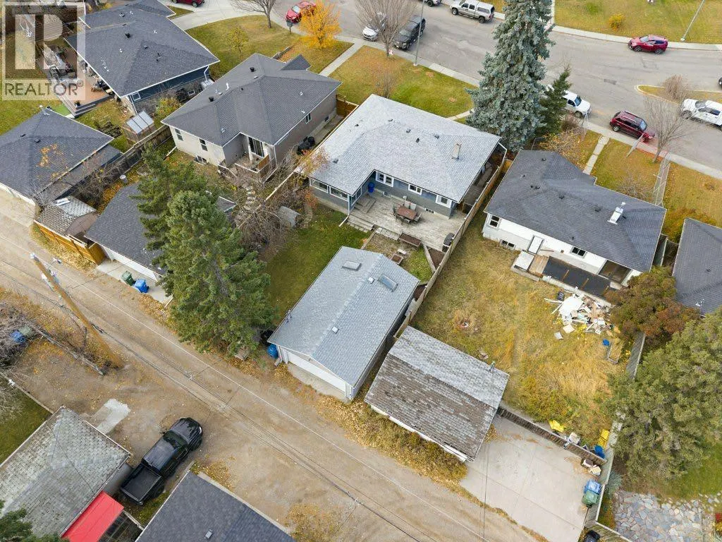 3239 Kenmare Crescent SW