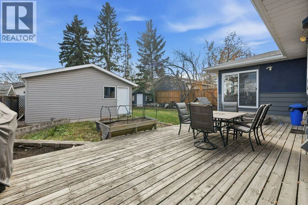 3239 Kenmare Crescent SW