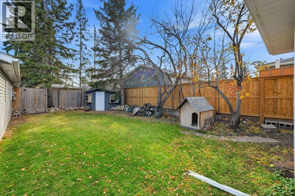 3239 Kenmare Crescent SW