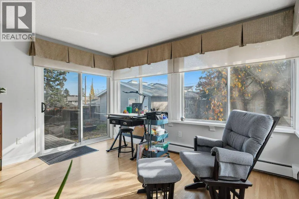 3239 Kenmare Crescent SW