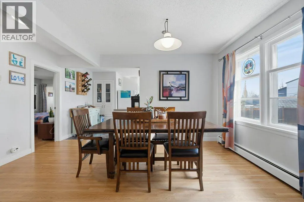 3239 Kenmare Crescent SW
