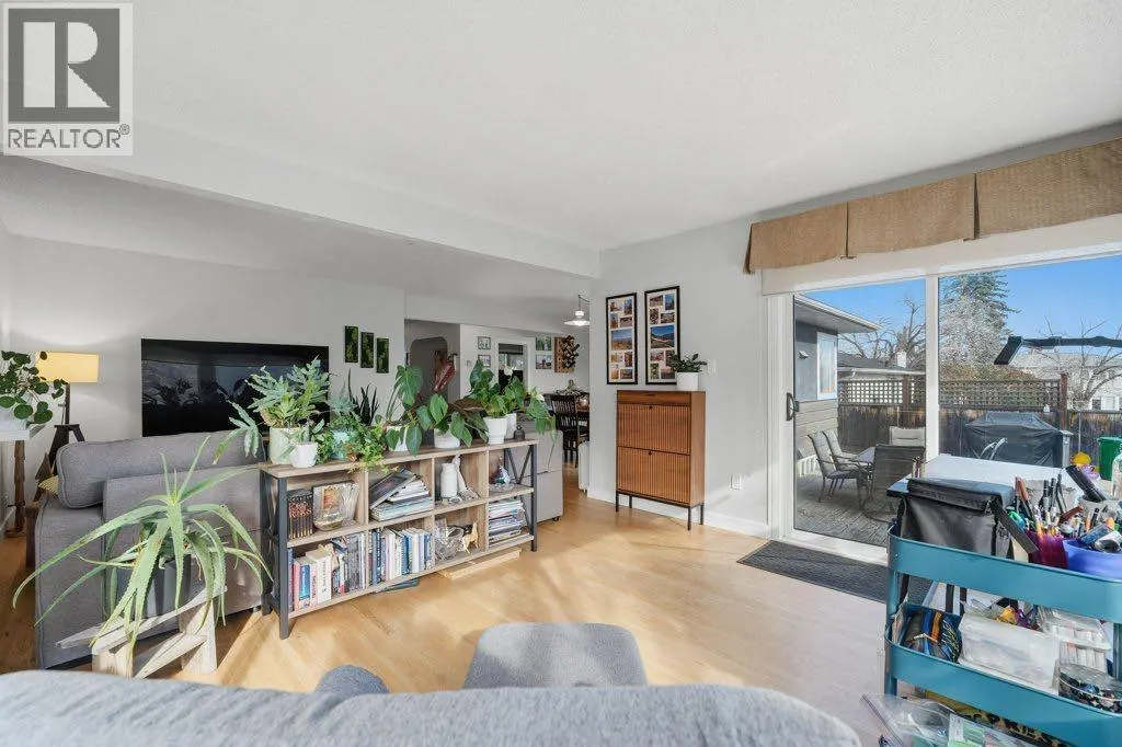 3239 Kenmare Crescent SW