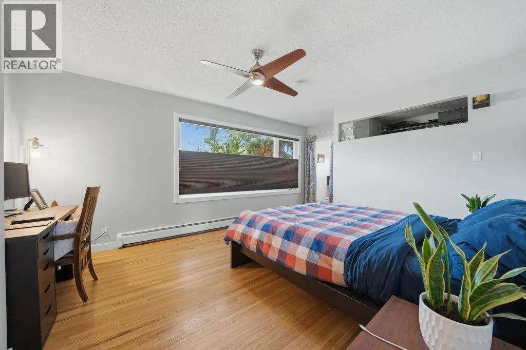 3239 Kenmare Crescent SW