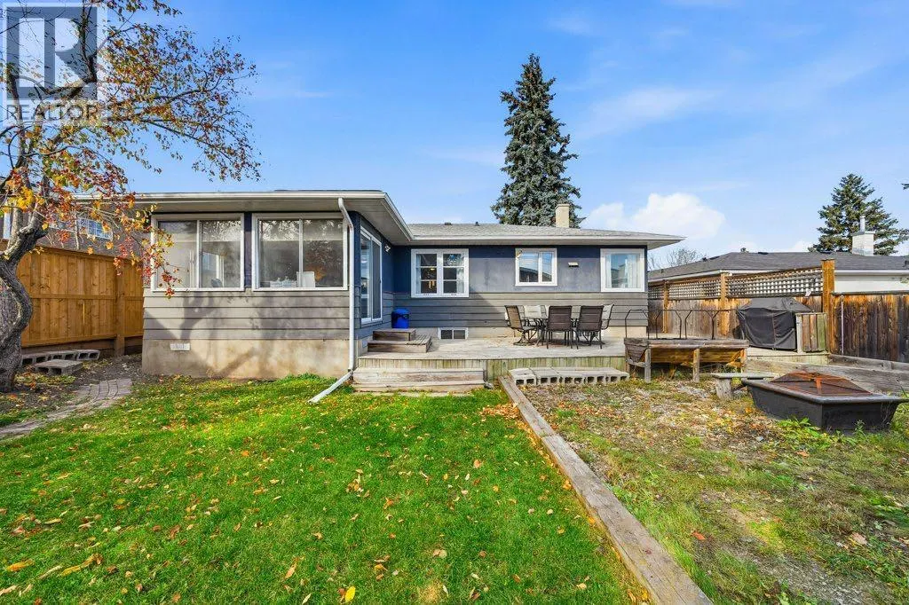 3239 Kenmare Crescent SW