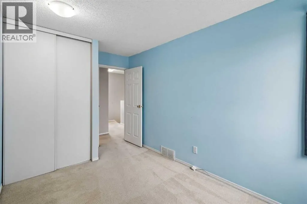 1, 99 Grier Place NE