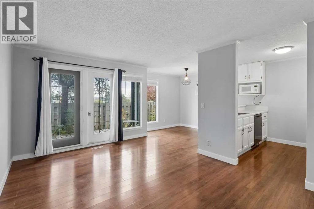 1, 99 Grier Place NE