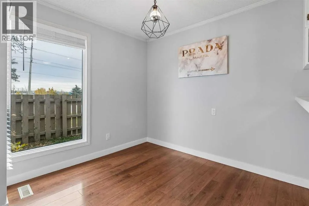 1, 99 Grier Place NE