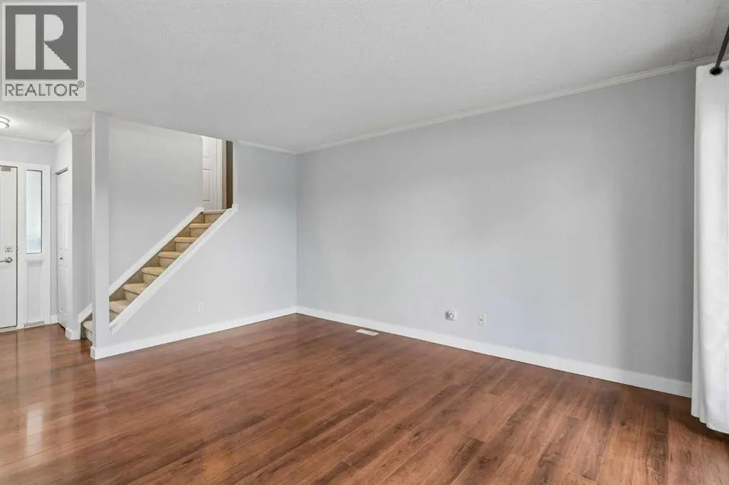 1, 99 Grier Place NE