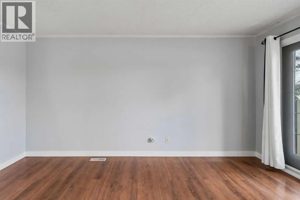 1, 99 Grier Place NE