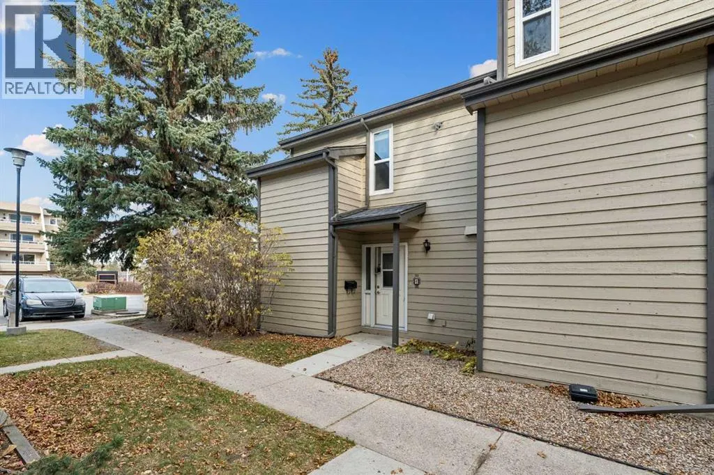 1, 99 Grier Place NE