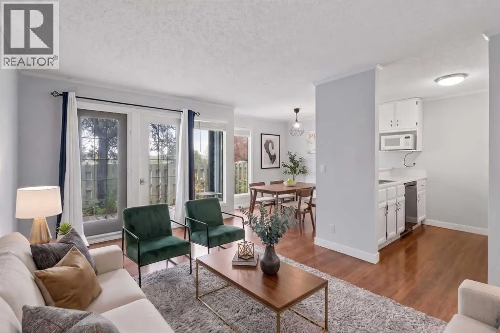 1, 99 Grier Place NE