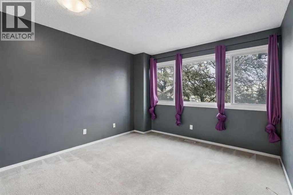 1, 99 Grier Place NE