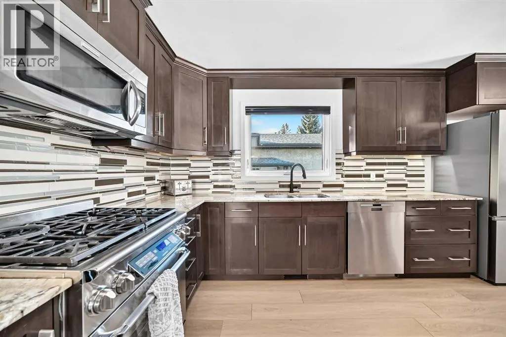 448 Cantrell Drive SW