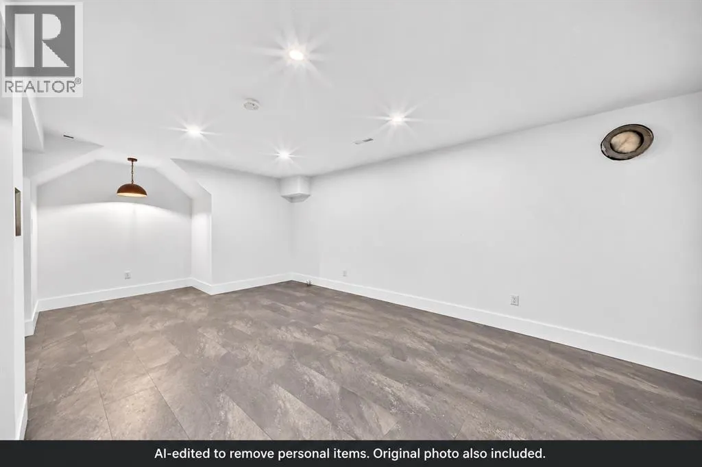 448 Cantrell Drive SW