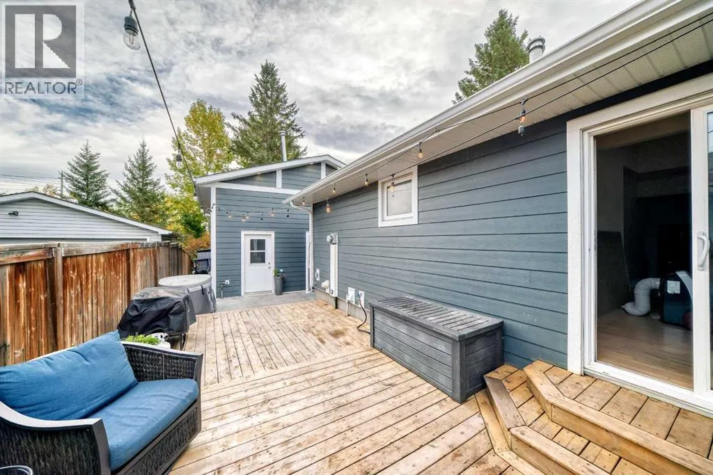 448 Cantrell Drive SW
