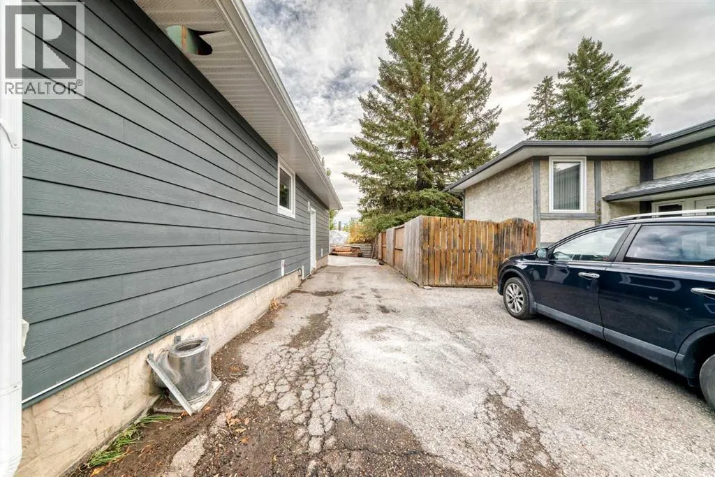 448 Cantrell Drive SW