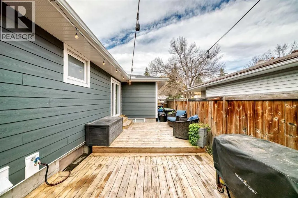 448 Cantrell Drive SW