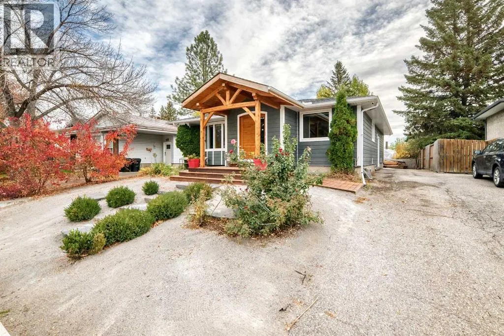 448 Cantrell Drive SW