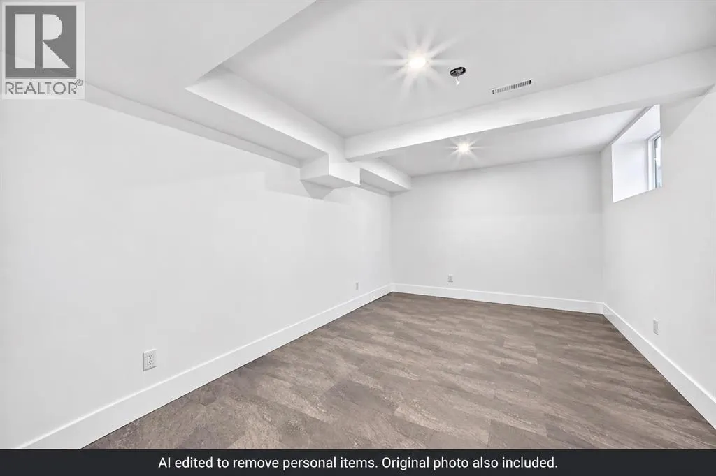 448 Cantrell Drive SW