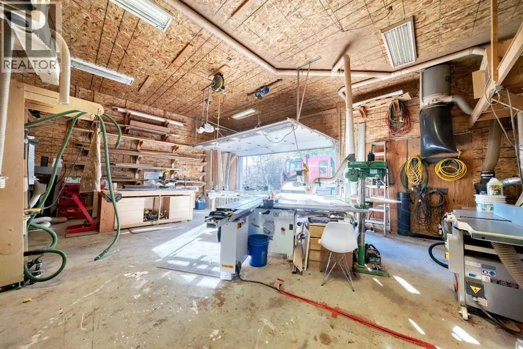 448 Cantrell Drive SW