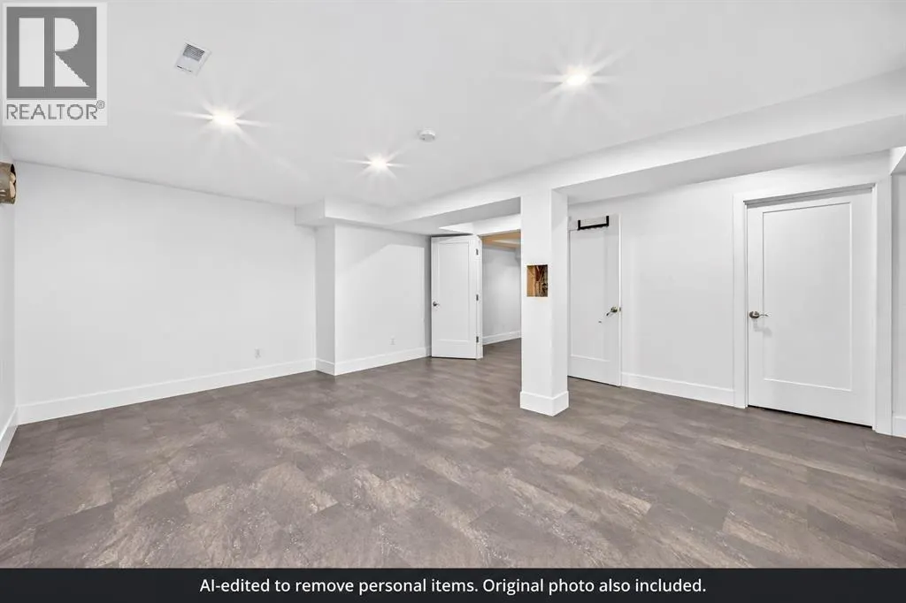 448 Cantrell Drive SW