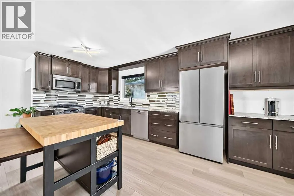 448 Cantrell Drive SW