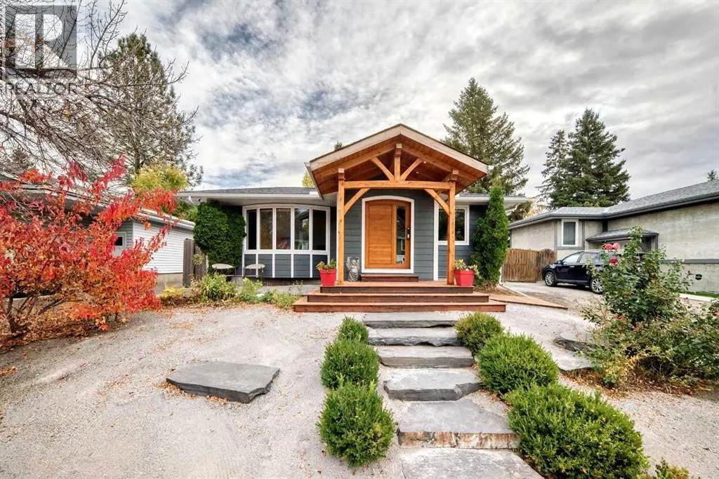 448 Cantrell Drive SW
