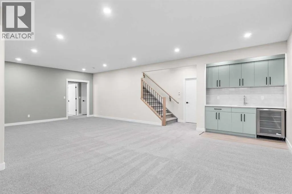 51 Vincent Crescent