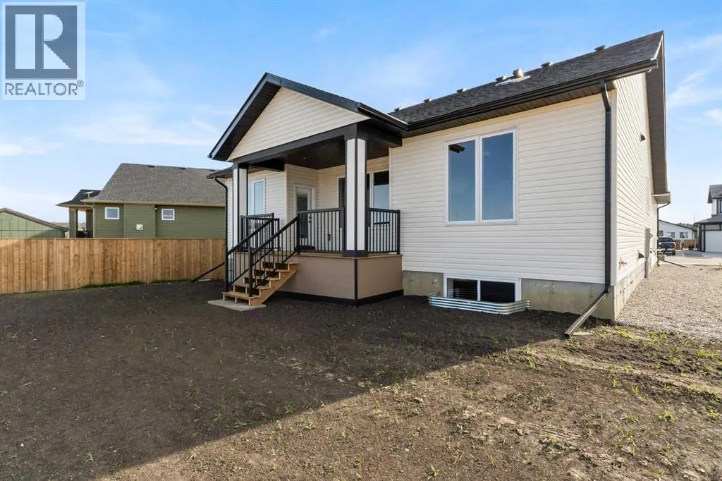 51 Vincent Crescent