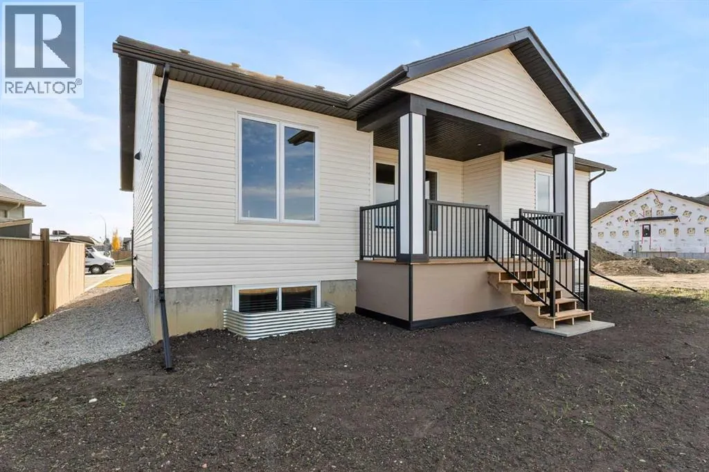 51 Vincent Crescent