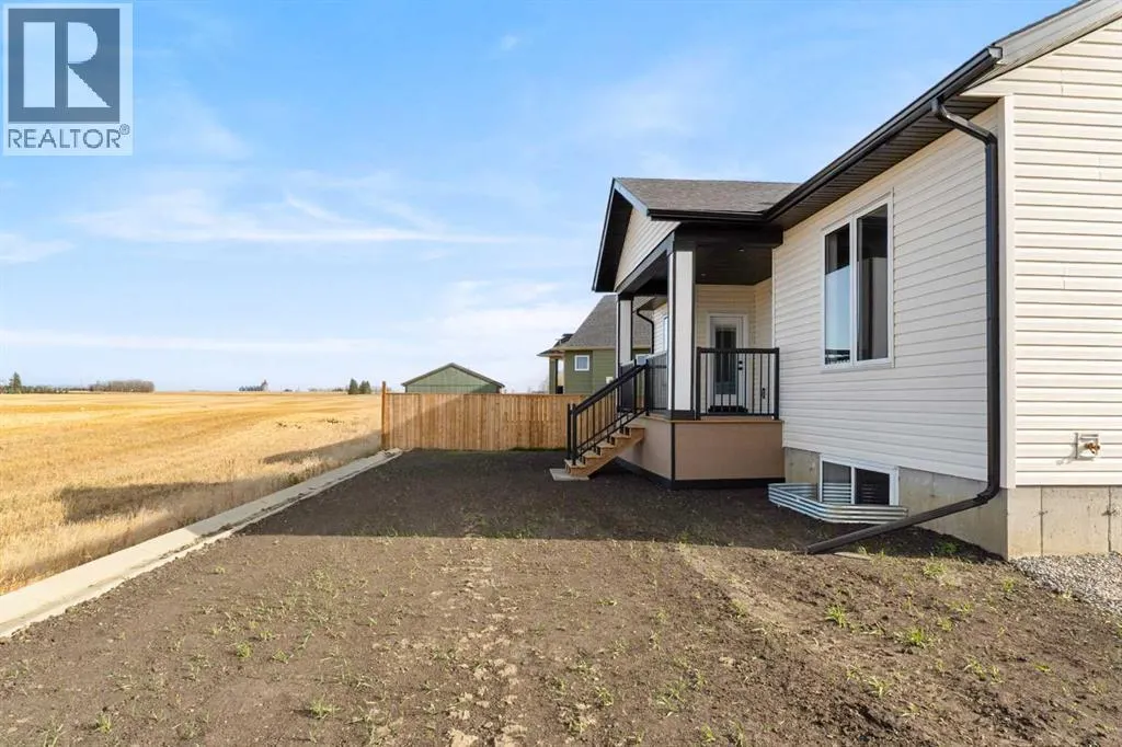 51 Vincent Crescent