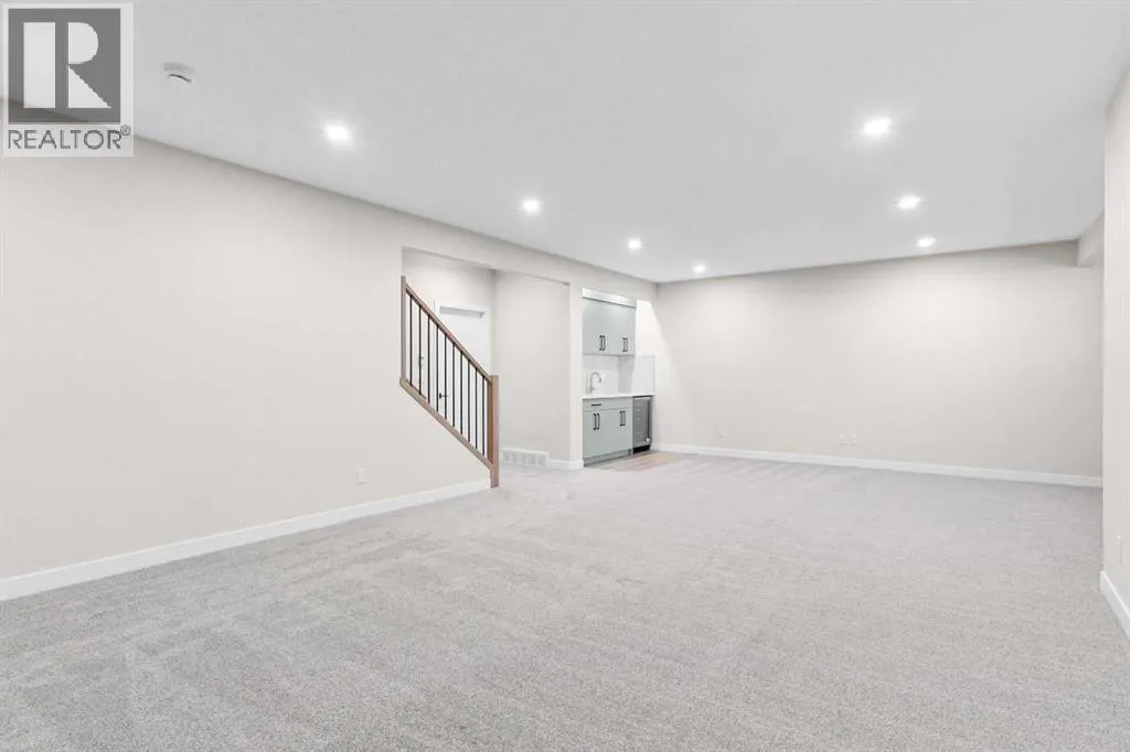 51 Vincent Crescent
