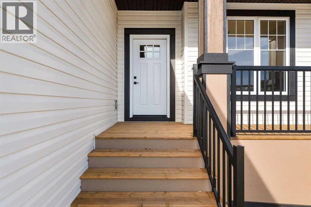 51 Vincent Crescent