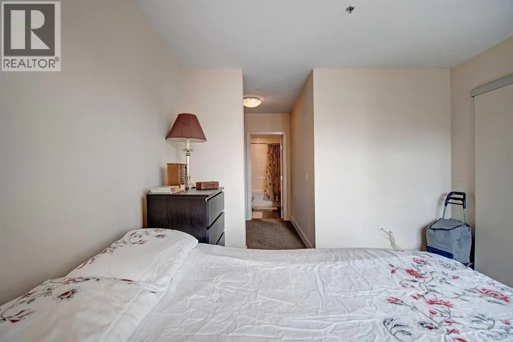 515, 955 Mcpherson Road NE