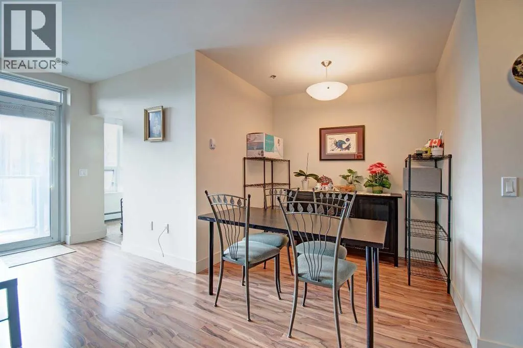 515, 955 Mcpherson Road NE