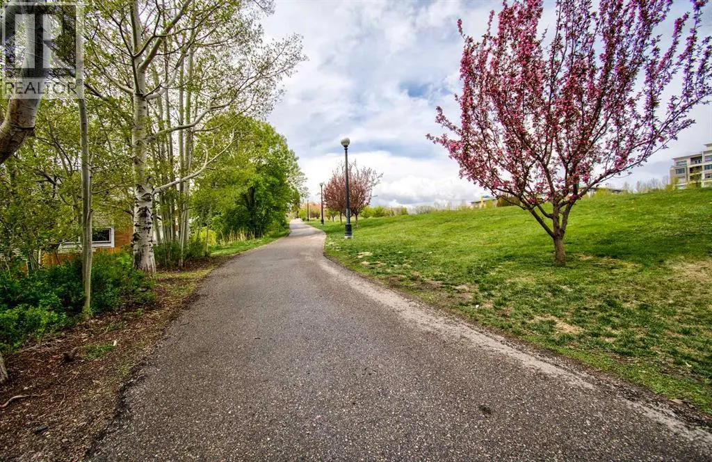 515, 955 Mcpherson Road NE
