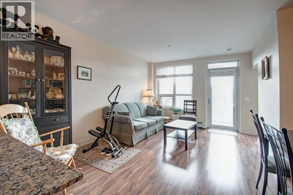 515, 955 Mcpherson Road NE