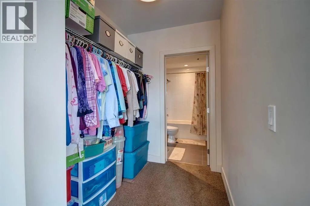 515, 955 Mcpherson Road NE