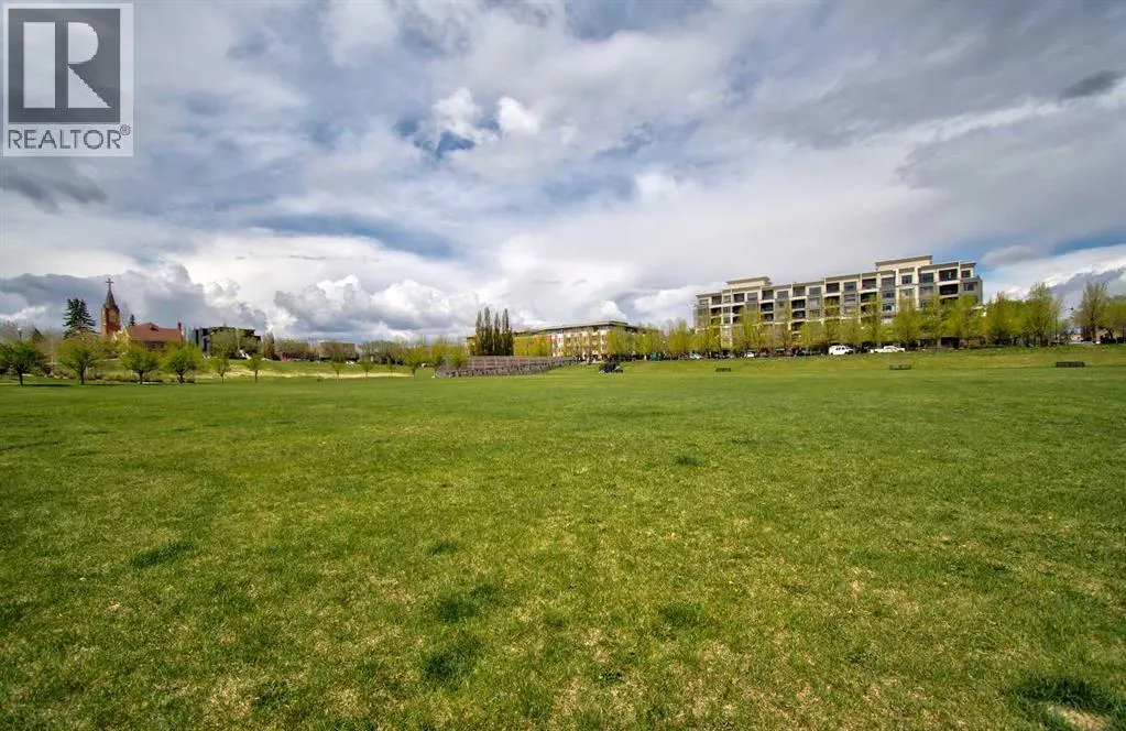 515, 955 Mcpherson Road NE